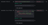 Highlighted Attributes configuration