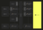 Adding kafka